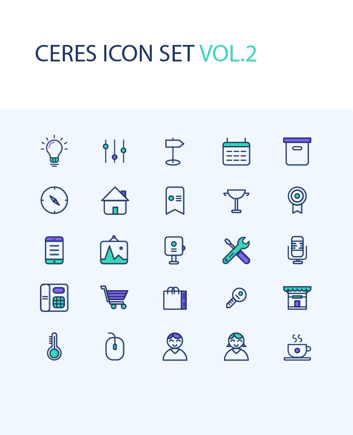 Ceres_ICON-SET_v2