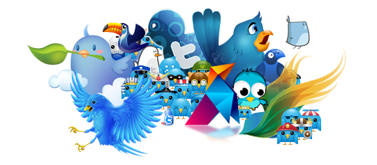 new-icons-twitter-bird-header