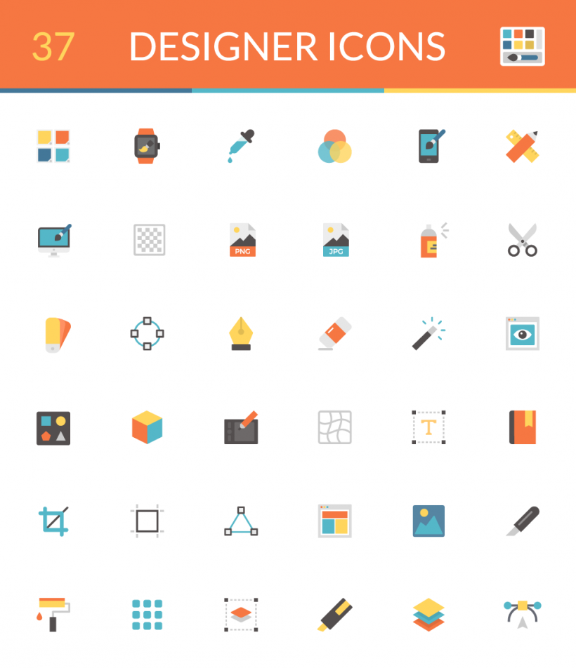 designer-icon-set-preview