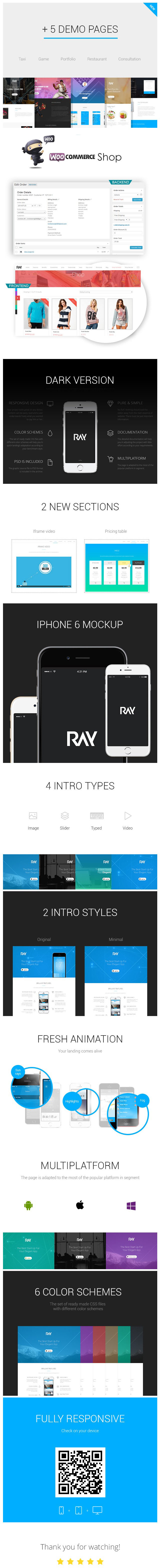 ray-app-responsive-wordpress-theme-by-ckthemes-themeforest
