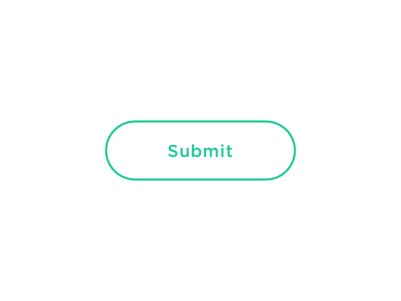 submit_button
