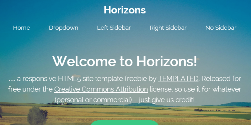 small-company-html5-template