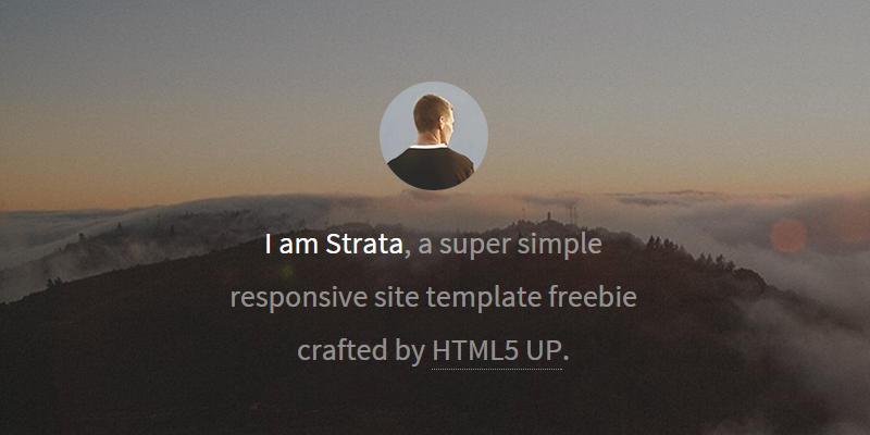 simple-responsive-html-web-template