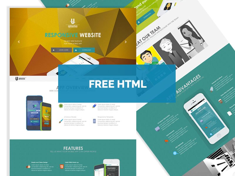 ophiuchus-free-responsive-html5css3-template