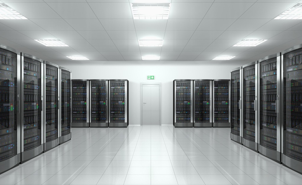 阵列卡高速缓存保护