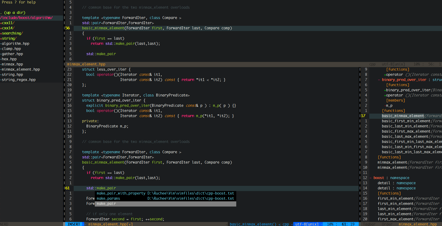 Linux常用命令大全
