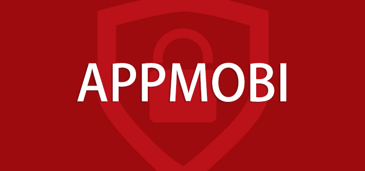 移动HTML5应用框架 appMobi