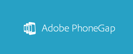 PhoneGap移动跨平台移动应用程序的快速开发平台