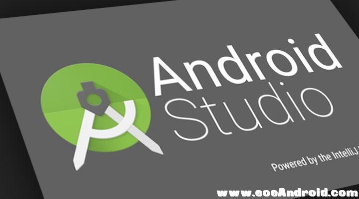 将HTML5封装成android应用APK文件的方法