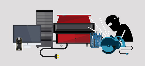 适合前端开发的十款 Chrome 扩展