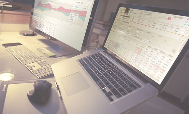 史上最全的各系统移动应用UI设计规范