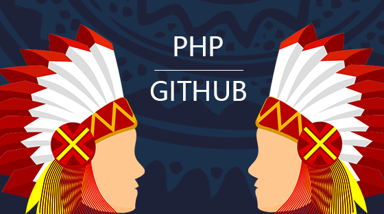 国外程序员收集整理的 PHP 资源大全