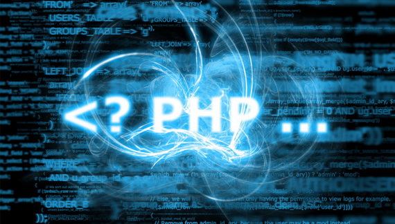 鲜为人知却超实用7个的PHP函数