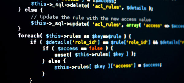 超实用PHP函数总结整理