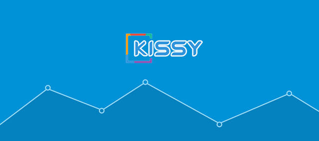 一款全终端支持的 JavaScript 框架 – kissy