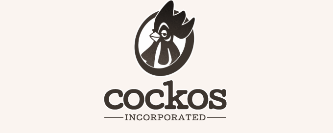 灵活好用，GIF屏幕录制工具 – LICEcap