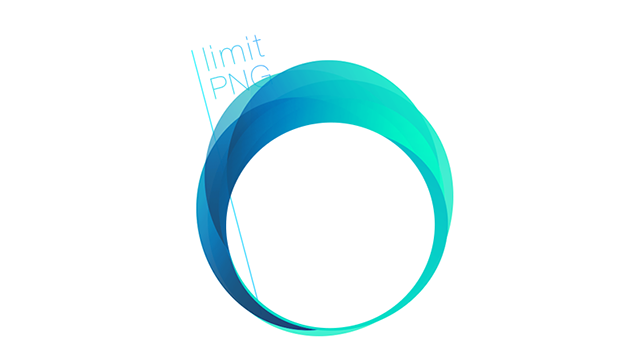 limitPNG – PNG 格式图片极限压缩