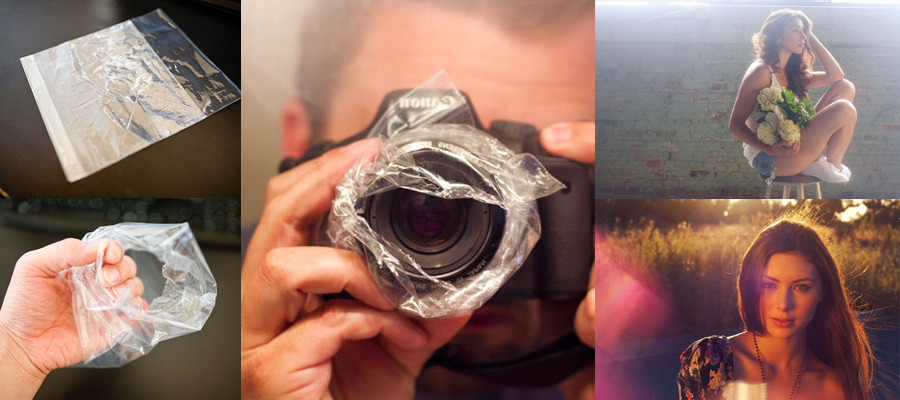 Shutter Counter – 在线检查相机快门数