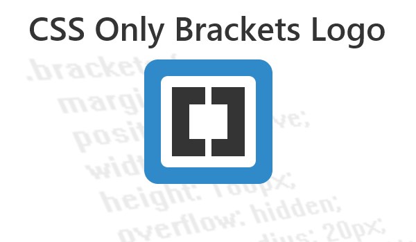 Brackets 编辑器 – Web 设计与开发必备工具