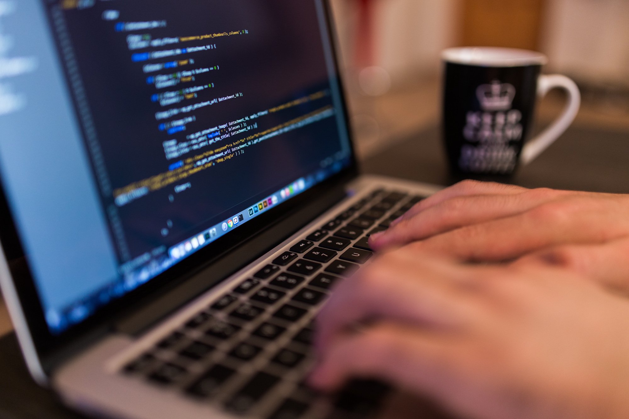 GitHub最全前端资源汇总