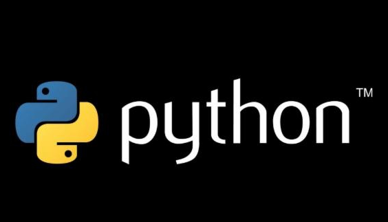 Python3中文免费在线教程