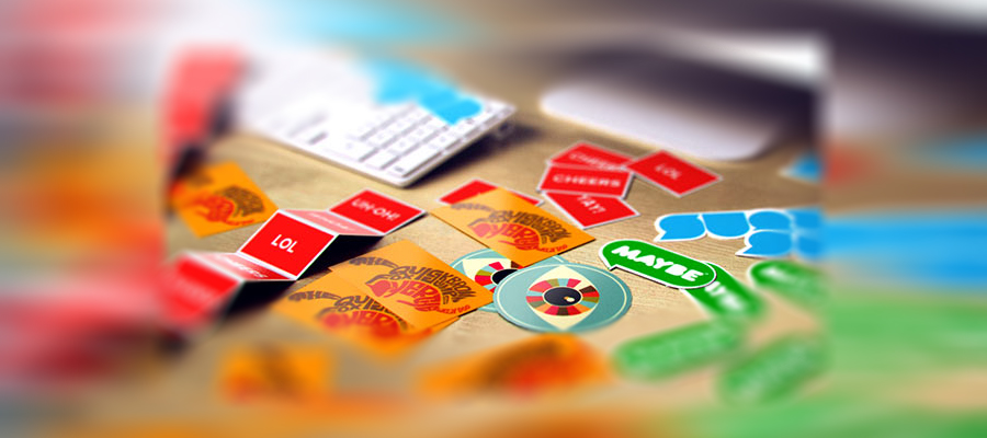 使用 Compass 分分钟地做图片精灵