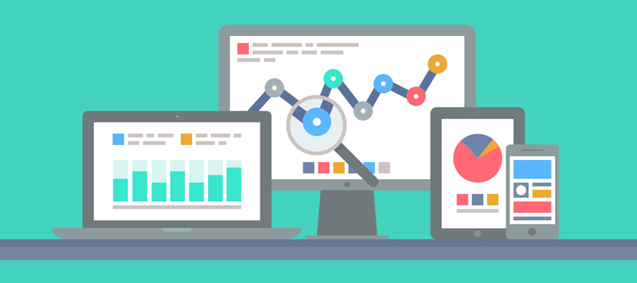 10个值得前端收藏的CSS3动效库