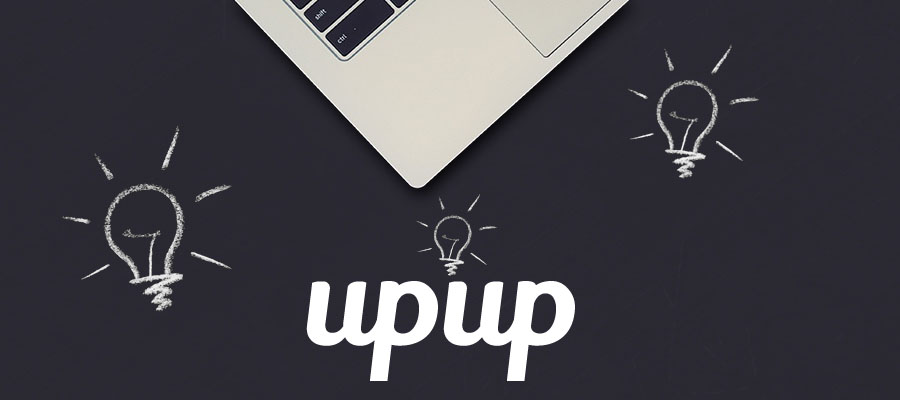 网站离线加载JS – UpUp