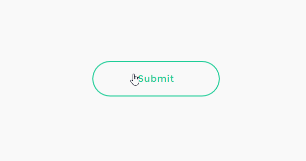 HTML5圆形进度按钮