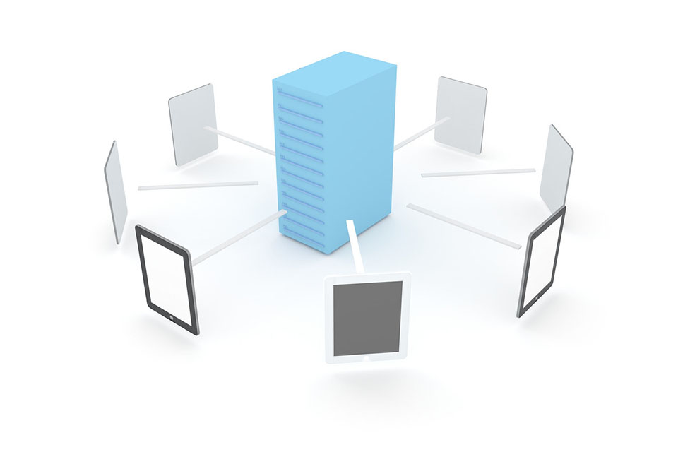 Linux服务器环境包 – LNMP