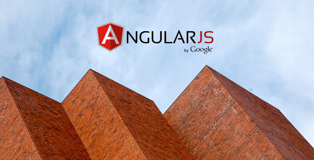 20 个有用的 Angular.js 工具
