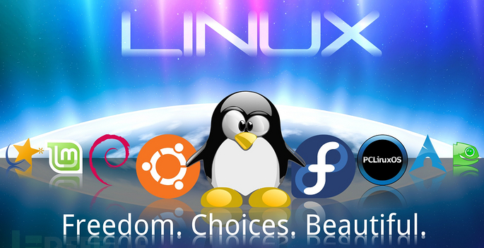 Linux性能实时监测工具 – Netdata