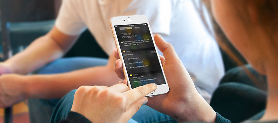 移动Web App、Hybrid App与Native App的差异