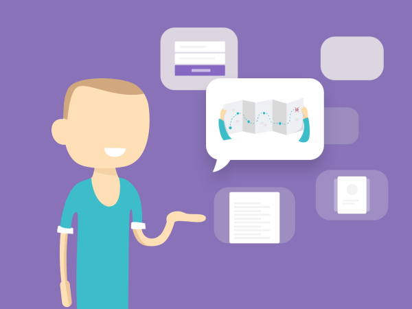 10步打造更好的新手入门体验