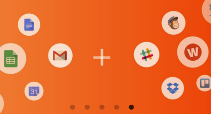 谷歌Chrome浏览器扩展插件大全 — 173应用网