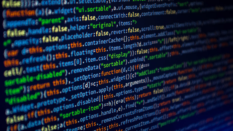 JQuery超实用代码段25则