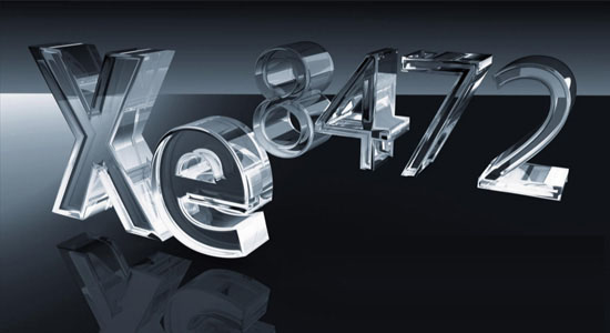 色彩校正插件 Lemkesoft Xe8472 v2.0.1