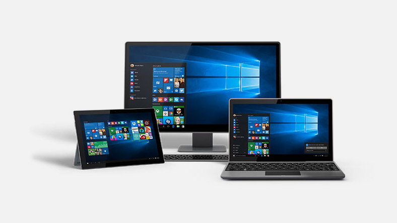关于Windows 10卡顿的问题解决方法