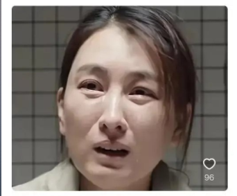 教你一句非常有用的话:“这件事我想不通”