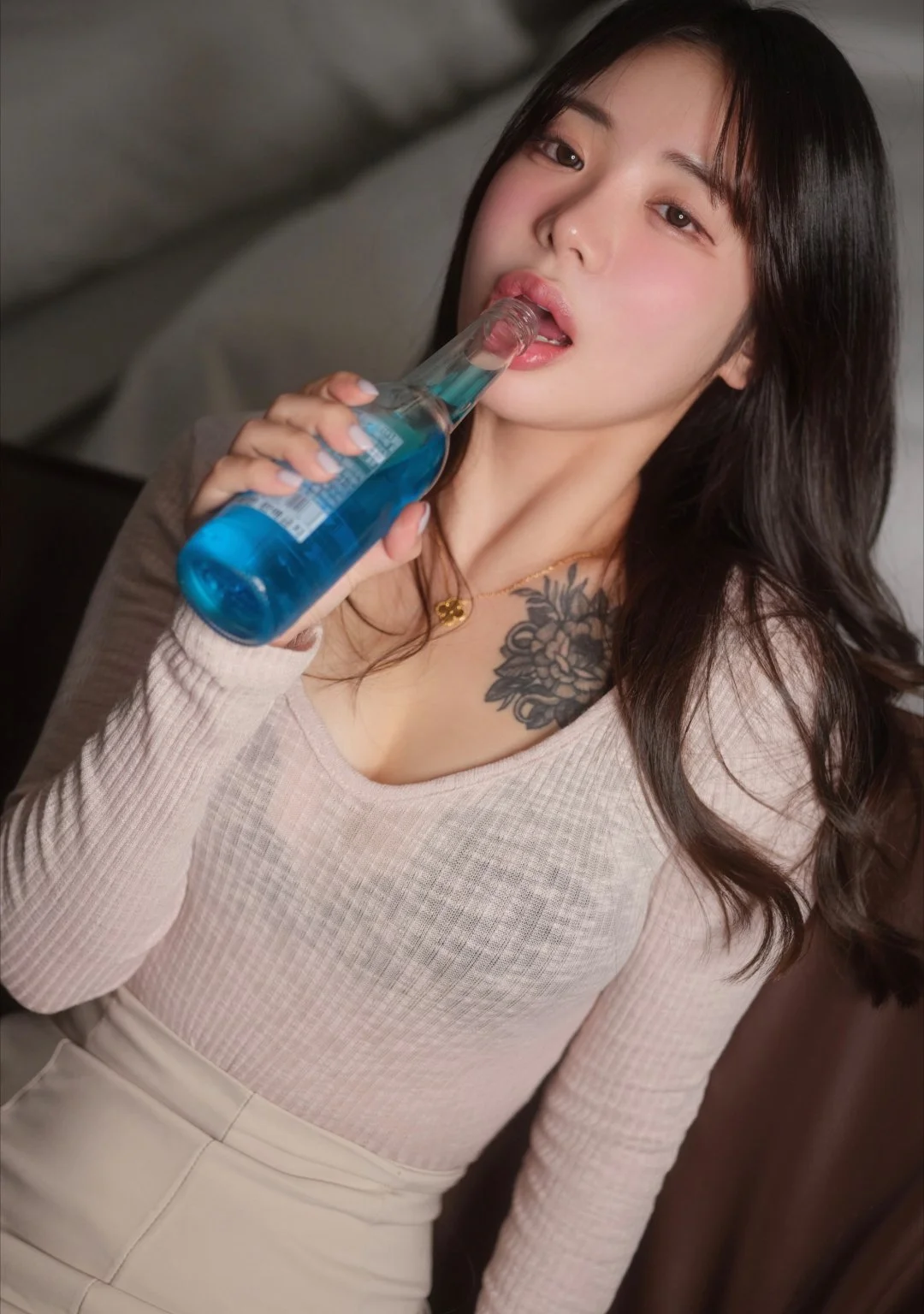 为什么很多小县城的离婚率比大城市还要高